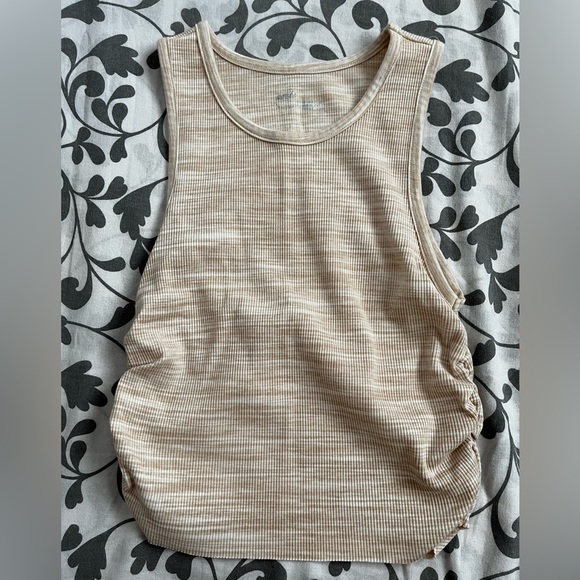 aerie Tops - Aerie tank top BRAND NEW!